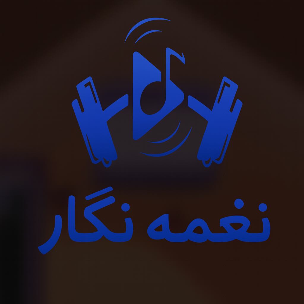 لوگوی باشگاه ورزشی مجازی camXmelody