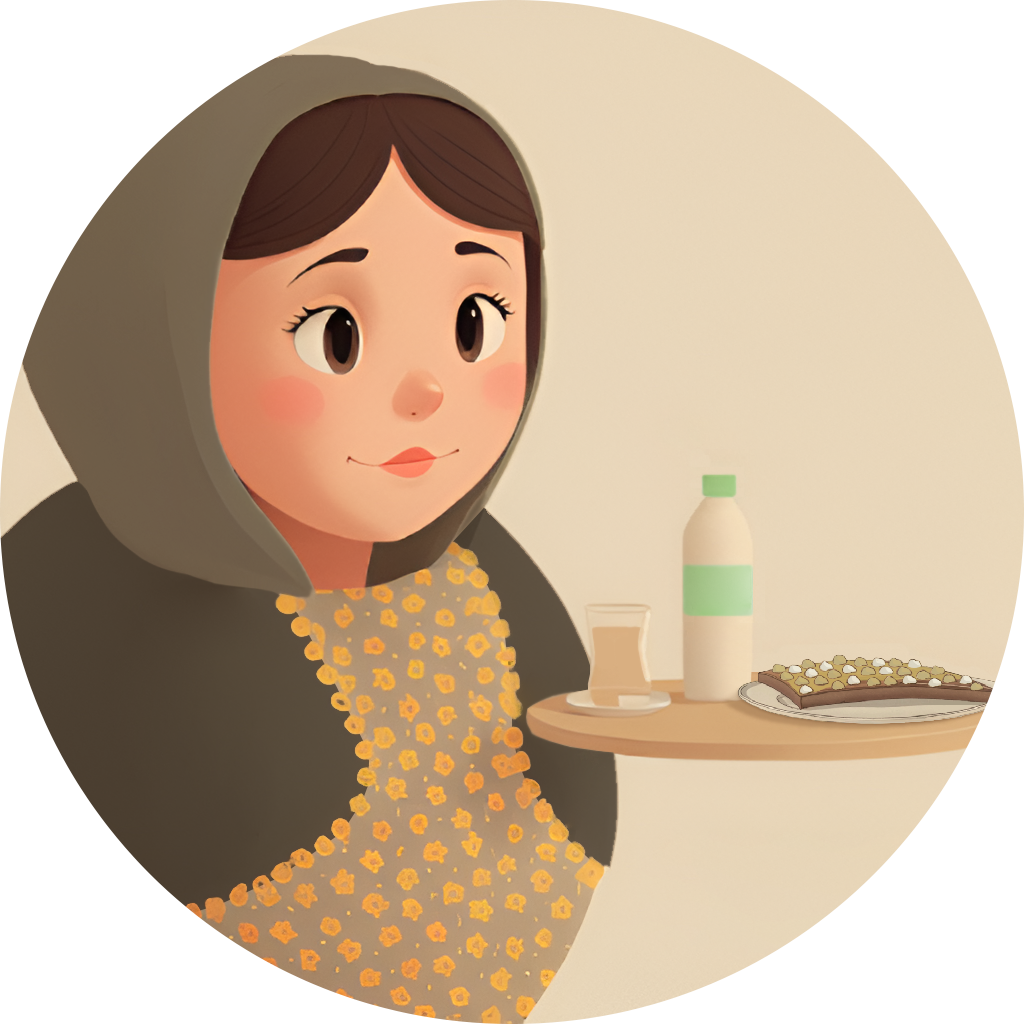 لوگوی پیتزا کوردی