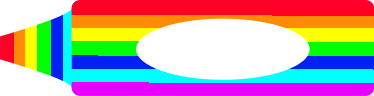 لوگوی رنگ آمیزی